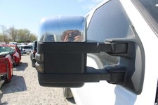Used right door for sale  Mount Olive