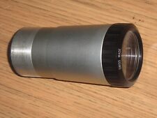 Zoom projecteur bell d'occasion  Coulommiers