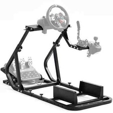 Used marada g923 for sale  Norcross