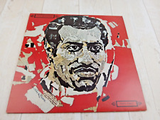 Best otis redding for sale  WOKING