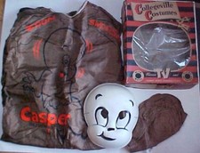 Vintage collegeville casper for sale  Powhatan