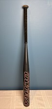 2001 miken ultra for sale  Duluth