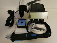Ersa tool entlötstation gebraucht kaufen  Deutschland