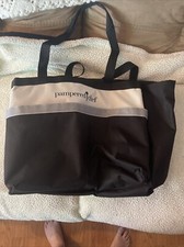 Pampered chef consultant for sale  Argos