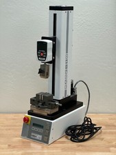 Mark esm303 motorized for sale  Tempe