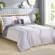 Slumberdown coverless lightwei for sale  DEWSBURY