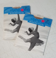 Set capezio footed for sale  Reeds Spring