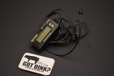 Dragbike daytona sensors for sale  Springfield