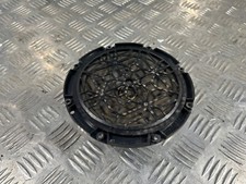Citroen door speaker for sale  SWANSEA