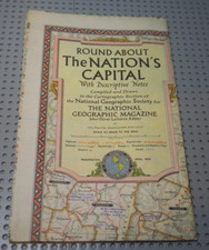 The nation capital d'occasion  Guyancourt
