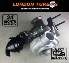 iveco turbo for sale iveco turbo for sale ROMFORD