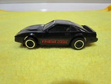 Ideal knight rider for sale  Cornwallville