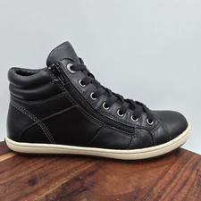 Taos union shoes for sale  Romeoville