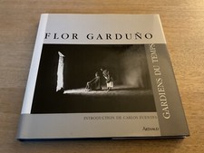 Flor garduno. gardiens d'occasion  Pontoise
