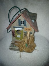 Fishing decoration river for sale  Richmond