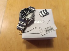 sea urchin gebraucht kaufen sea urchin gebraucht kaufen Hannover