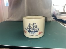 Old spice vintage for sale  Wylie