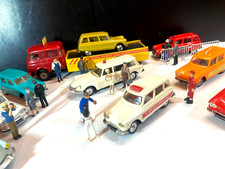Citroen ami break d'occasion  Clermont-Ferrand-