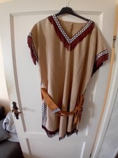 Faschings kostüm damen gebraucht kaufen Faschings kostüm damen gebraucht kaufen  Frankfurt am Main