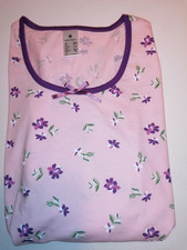 Damen nachthemd wäsche gebraucht kaufen Damen nachthemd wäsche gebraucht kaufen  Waldkraiburg