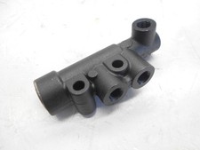 Brake splitter malaguti d'occasion  Expédié en Belgium