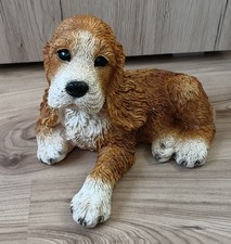 Castagna tier sammlerfigur gebraucht kaufen  Berlin