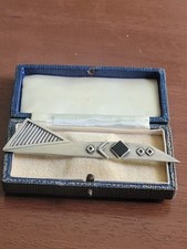 Vintage sterling silver for sale  HIGH WYCOMBE