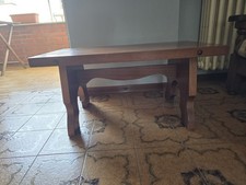 Tavolino salotto stile usato  Segrate