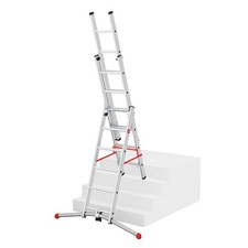 Hailo s100 combination for sale  SWANSEA