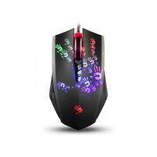 Bloody a60. mouse usato  Cardito
