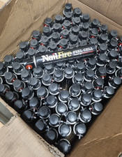 270 fuel cells for sale  COVENTRY
