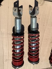 Honda civic crx gebraucht kaufen  Hilpoltstein