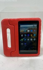 amazon fire 7 tablets for sale  Las Vegas