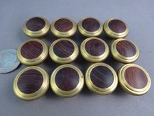 cocobolo for sale cocobolo for sale  Saint Paul