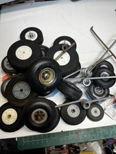 Radio controlled aircraft for sale  LISBURN