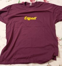 Maglia shirt ultras usato  Roma