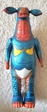 Rare marusan gyango for sale  Seattle