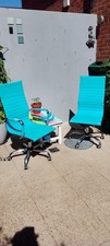 Matching belvedere eames for sale  HOVE