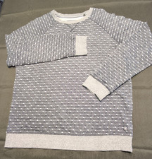 Marc polo pullover gebraucht kaufen  Diespeck