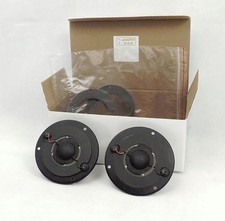 Celestion hf2000 tweeters usato  Carpi