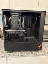 Ryzen mid range for sale  Lexington