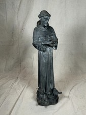 Rare large antique for sale  Santa Barbara