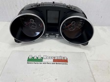 Cruscotto quadro strumenti usato  Gambettola