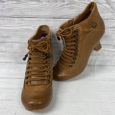 Hush puppies vivianna for sale  POOLE