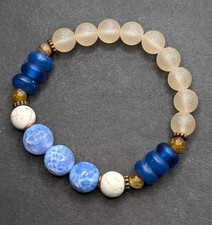 Women stylish beach for sale  Manning