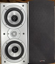Polk audio monitor for sale  Lehi