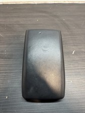 Audi 2012 2017 for sale  HULL