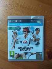 grand slam tennis usato grand slam tennis usato Fermo