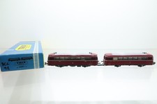 Trix 2481 973 gebraucht kaufen  Remseck am Neckar