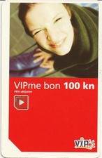 Seltene vip mobile gebraucht kaufen  Deutschland